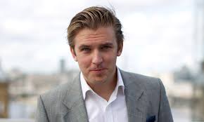 Image result for man