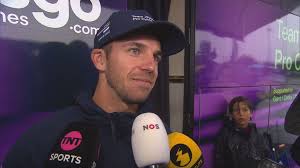 NOS - News update