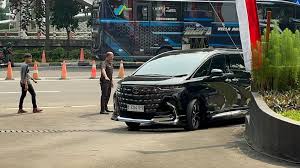 Inilah.com - News update