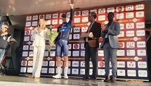 France Bleu - News update