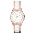 DKNY Women s Watches - m Shopping - Best Brands