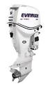 Evinrude E-Tec Problems anyone? - The Hull Truth - Boating and