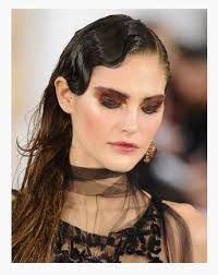 joleli saç modelleri bayan ile ilgili görsel sonucu