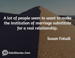 Susan Faludi Quotes. QuotesGram via Relatably.com