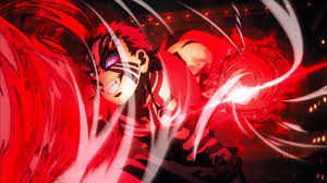 Anime Corner - News update