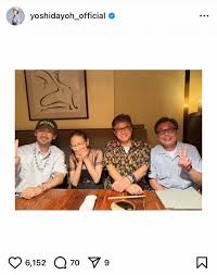 Yahoo!ニュース - News update