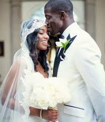 Image result for Atlanta wealthy black couples