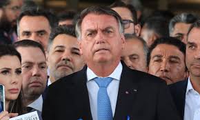 Agência Brasil