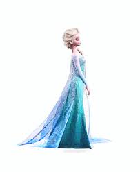 images?q=tbn:ANd9GcQoIuxKI5Isx-vvzIyuJU8