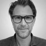 KvinTEQ Employee Mikkel Nielsen's profile photo