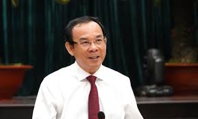 Báo Thanh Niên - News update