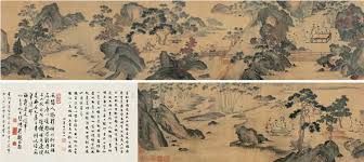 Image result for 唐寅