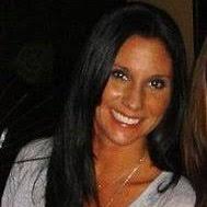 Jessica Swanson Email