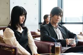読売テレビ - News update