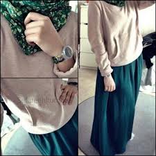 Résultat de recherche d'images pour "les filles swag 2015"