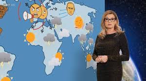 Christa Kummer Orf : ce qu'il faut savoir — image 4