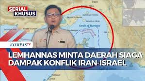 Kompas.tv - News update