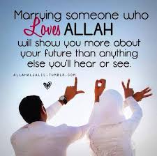islamic marriage quotes #53952, Quotes | Colorful Pictures via Relatably.com