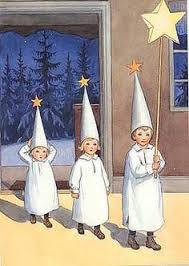 Image result for Elsa Beskow