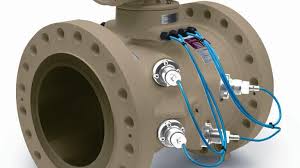 Ultrasonic and Turbine Meters Meet MID Certification Petro ...