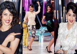 Image result for madhuri Dance