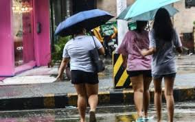Philippine News Agency - News update