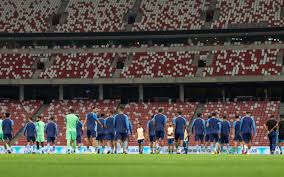 AIFF - News update
