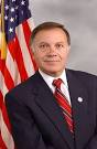 Blog « Daniel R. Rosen, P.C. - Tom_Tancredo_official_Congressional_photo