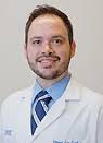 Juan Almodovar, MD. Undergraduate: BA Biology, University of Puerto Rico Medical School: University of Puerto Rico - almodovar
