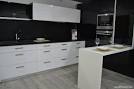 Cocina facil castellon