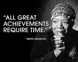 Black History Quotes. QuotesGram via Relatably.com