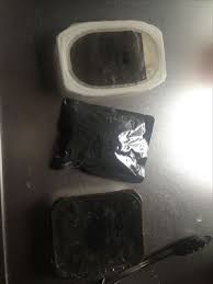 Image result for 自衛隊の戦闘糧食