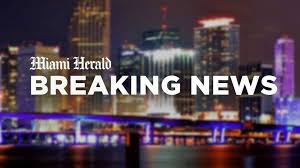 Miami Herald - News update