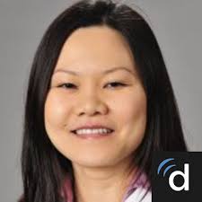 Esther Wong, MD. Internal Medicine Riverside, CA - duey1eo3nk4vwkcd3sqb