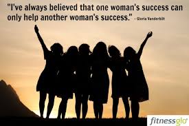 Image result for successful women