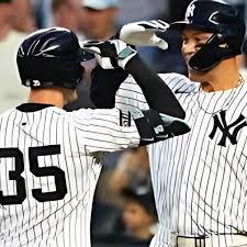 Al Bat - News update
