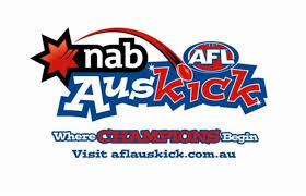 NAB Auskick