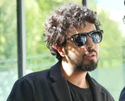 مهدی صدیقیان