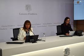 Andorra endurece controles migratorios y lanza plan renove electrodomésticos