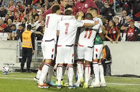 Bitesize Prediction: Botafogo SP vs CRB – 01/07/26