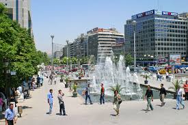Image result for ankara Turkey city