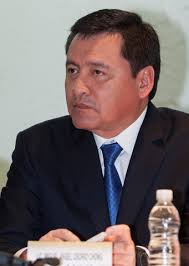 Miguel Ángel Osorio Chong - osorio_chong