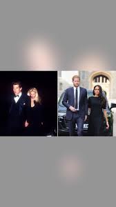 Fox News - News update