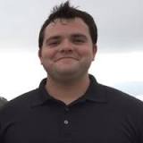 Jake Parham Email & Phone Number