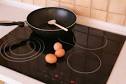 Electric Ranges - Ranges - Cooking - The Home Depot