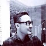 Nagaswara Music & Publishing Employee Satrio Pratomo's profile photo