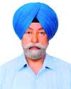 Dr Balbir Singh Dhami Eminent Educationist Award for Dr Balbir Mandi Ahmedgarh, October 22. Recognising his outstanding contribution towards the ... - ldh3