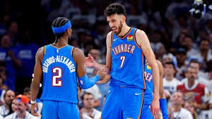 CBS Sports - News update