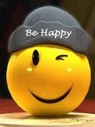 Image result for mobile wallpapers