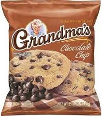 Fired Ford worker hires legal counsel, Aramark kiosks under scrutiny after cookie incident